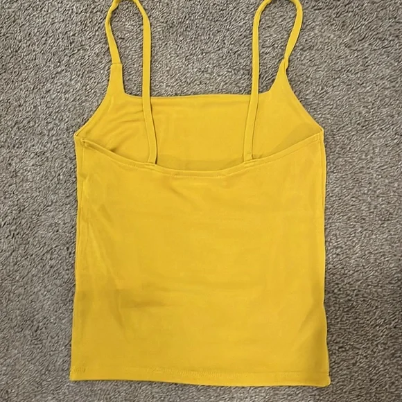 Tank top - Picture 2 of 2
